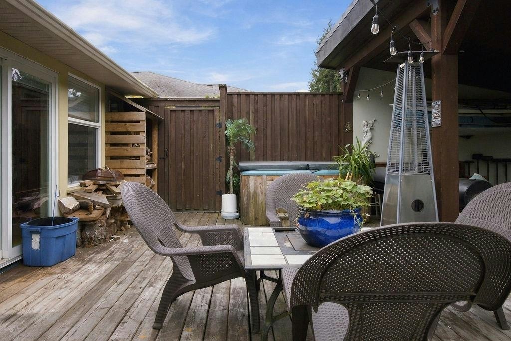 475 Harry Road, Gibsons, BC, V0N 1V5 - 30