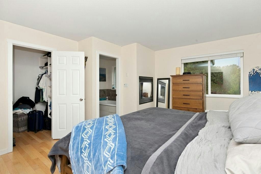 475 Harry Road, Gibsons, BC, V0N 1V5 - 19