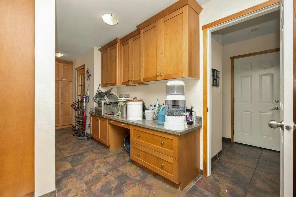 475 Harry Road, Gibsons, BC, V0N 1V5 - 11