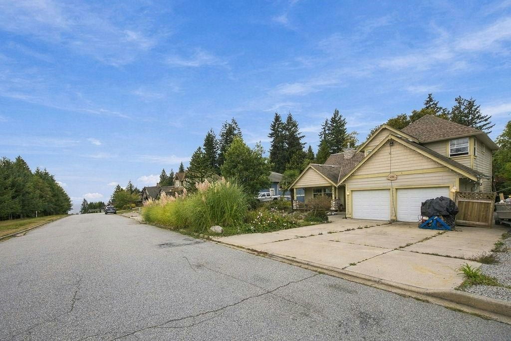 475 Harry Road - 3