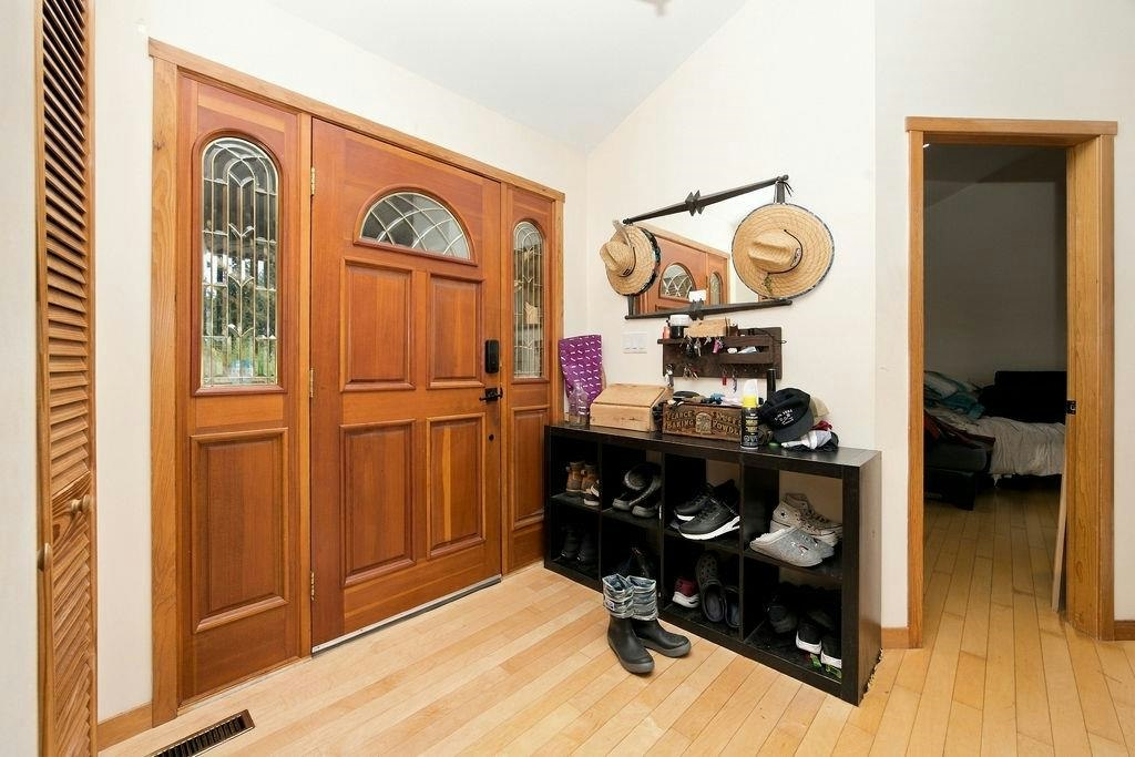 475 Harry Road, Gibsons, BC, V0N 1V5 - 6