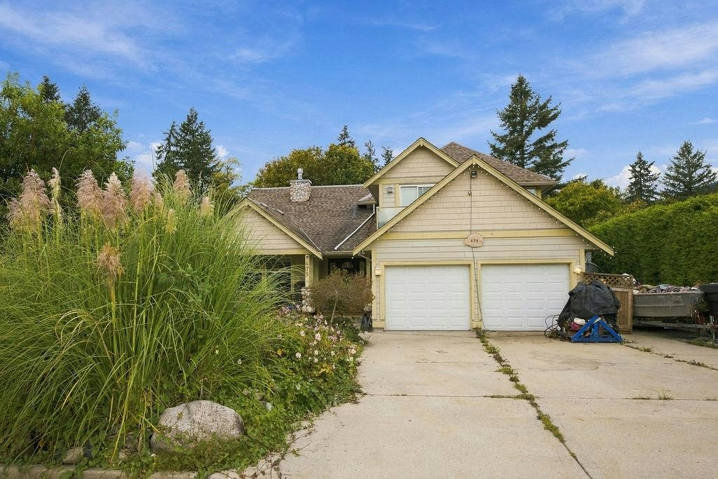 475 Harry Road - 2