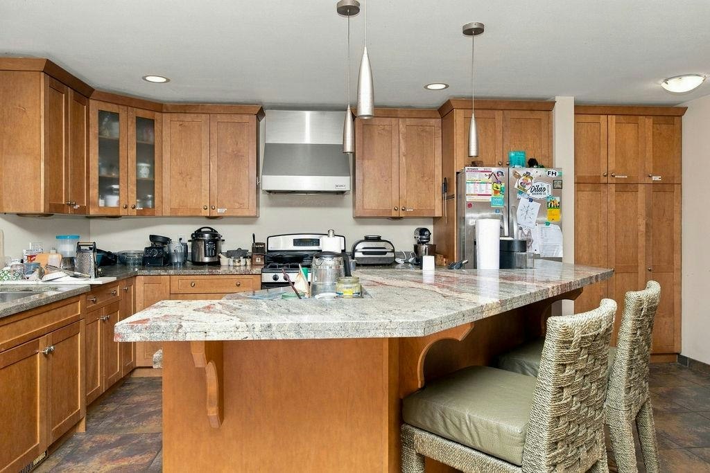 475 Harry Road, Gibsons, BC, V0N 1V5 - 9
