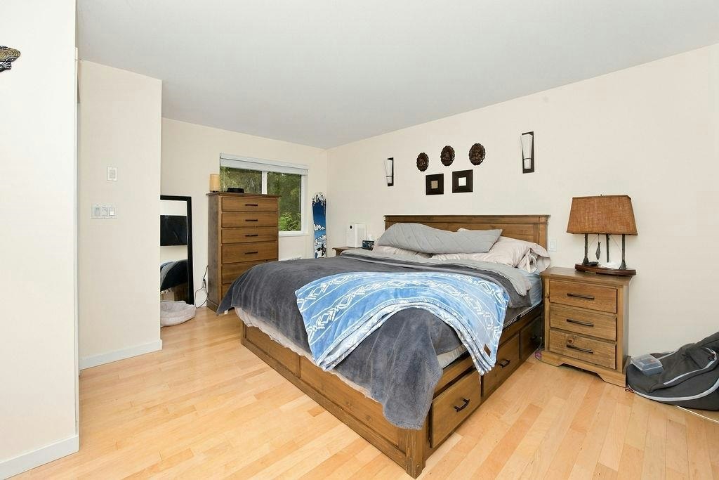 475 Harry Road, Gibsons, BC, V0N 1V5 - 18