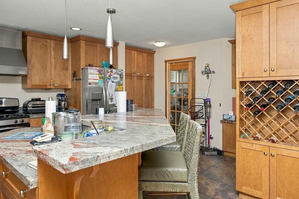 475 Harry Road, Gibsons, BC, V0N 1V5 - 10