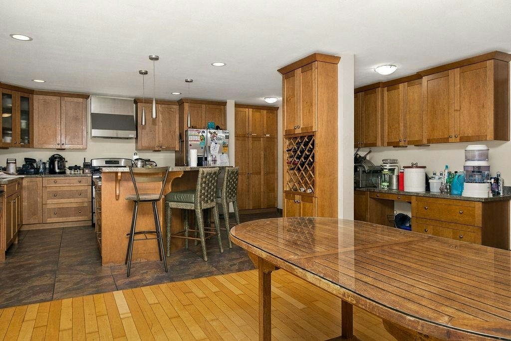 475 Harry Road, Gibsons, BC, V0N 1V5 - 7