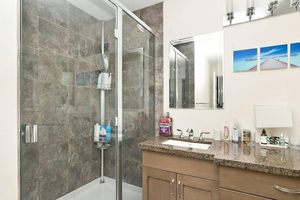 475 Harry Road, Gibsons, BC, V0N 1V5 - 22