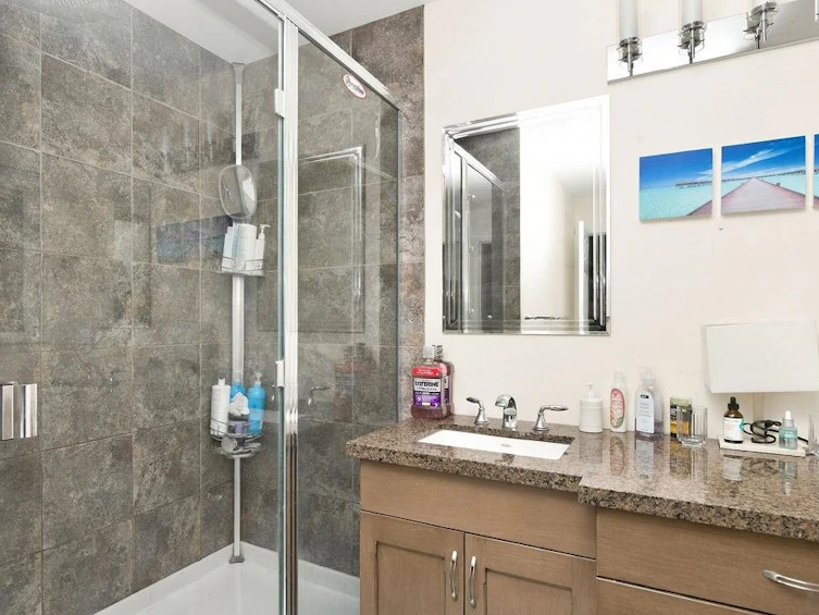 475 Harry Road, Gibsons, BC, V0N 1V5 - 22