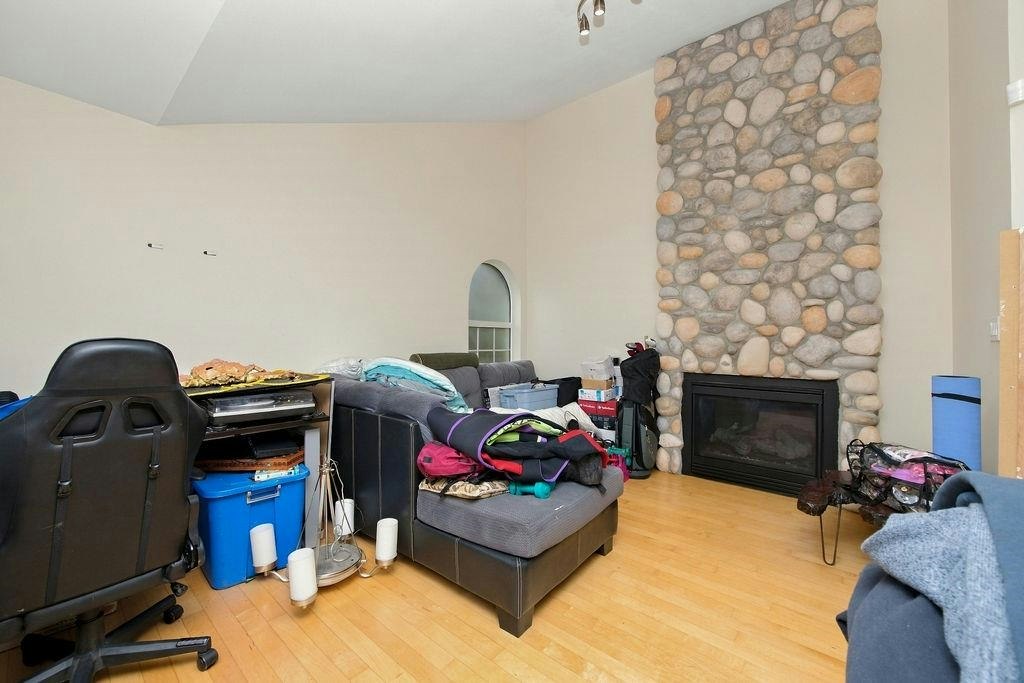 475 Harry Road, Gibsons, BC, V0N 1V5 - 15
