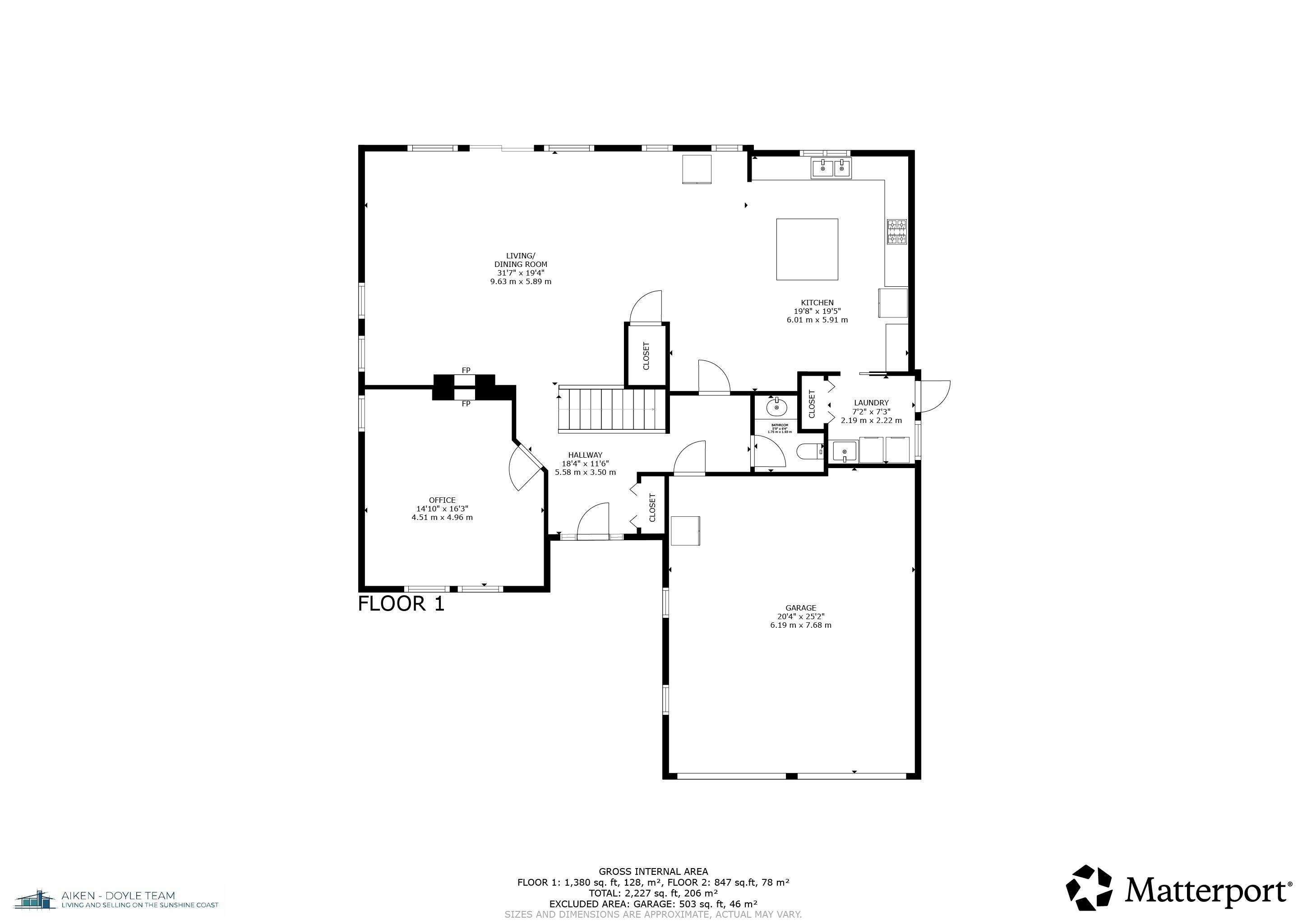 475 Harry Road, Gibsons, BC, V0N 1V5 - 35