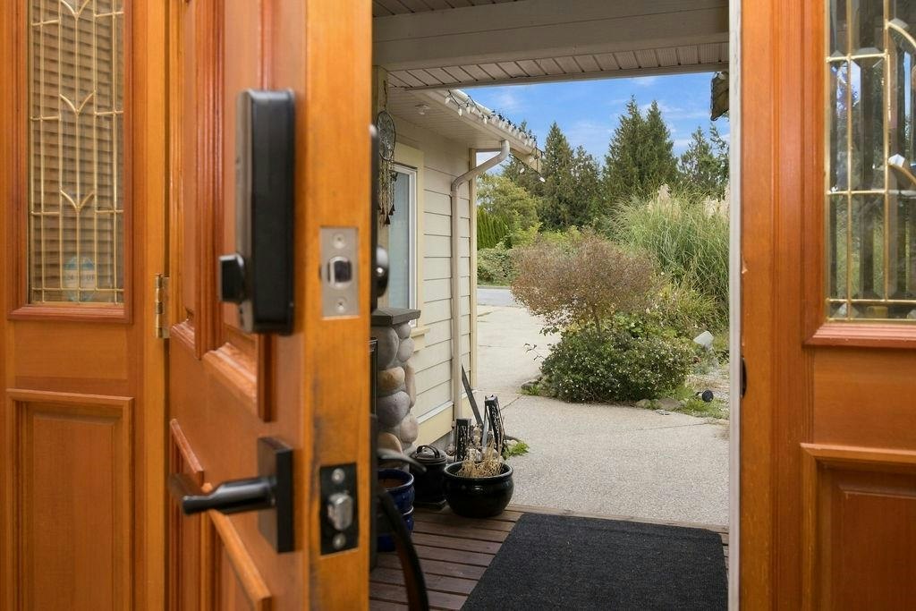 475 Harry Road - 5