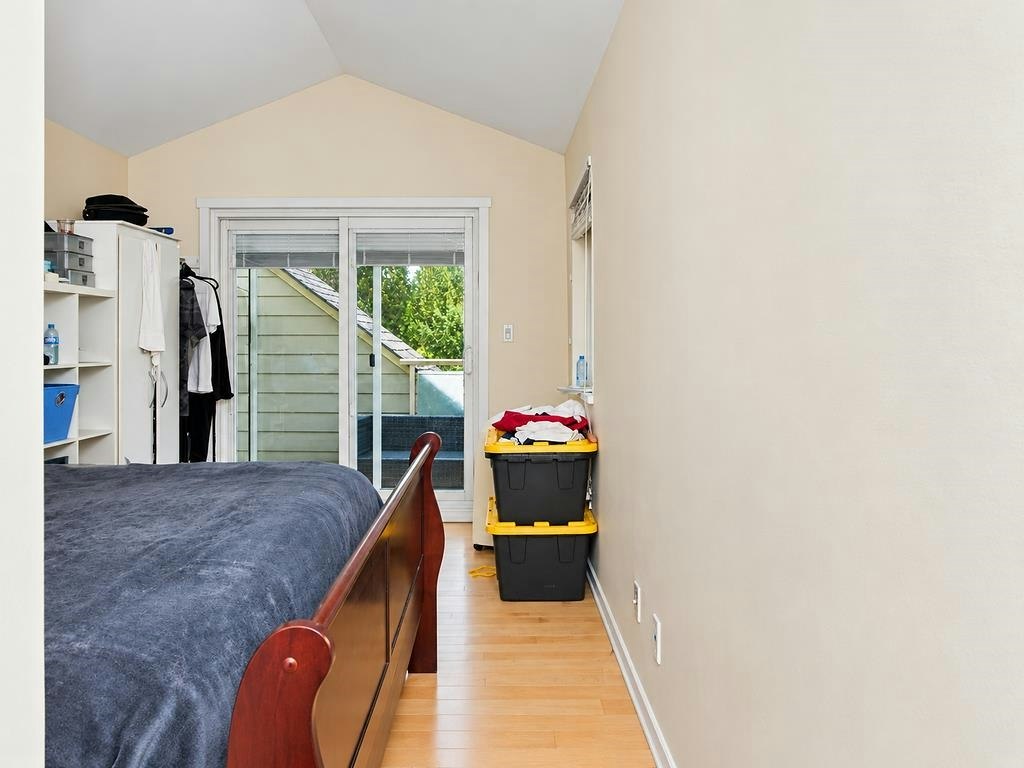 475 Harry Road, Gibsons, BC, V0N 1V5 - 23