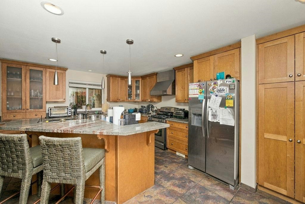 475 Harry Road, Gibsons, BC, V0N 1V5 - 8
