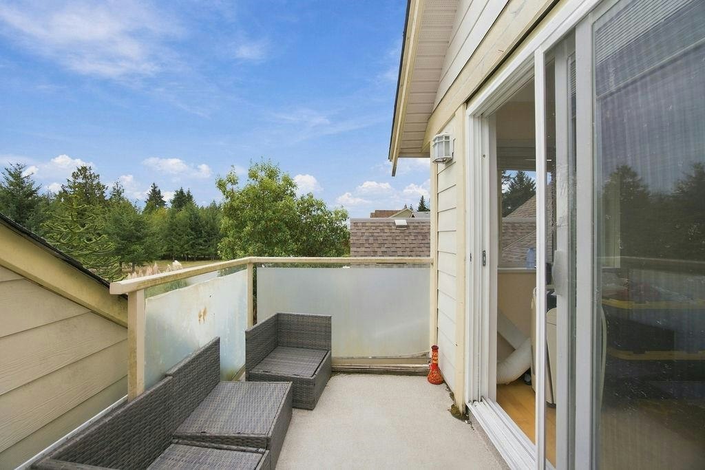 475 Harry Road, Gibsons, BC, V0N 1V5 - 24