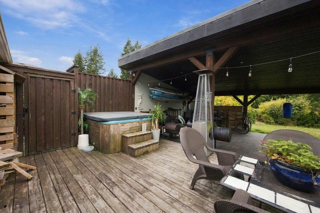 475 Harry Road, Gibsons, BC, V0N 1V5 - 28