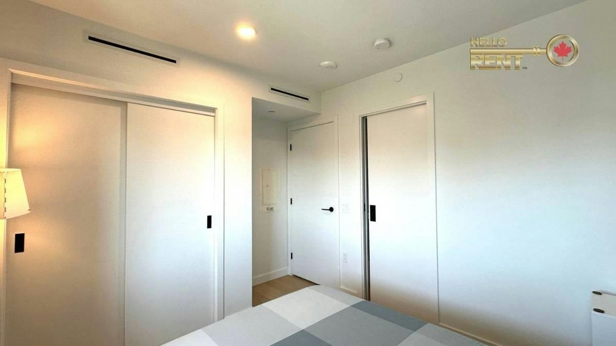 1003-1180 Broughton Street, Vancouver, BC, V6G 2B1 - 17