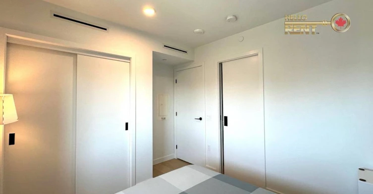 1003-1180 Broughton Street, Vancouver, BC, V6G 2B1 - 17