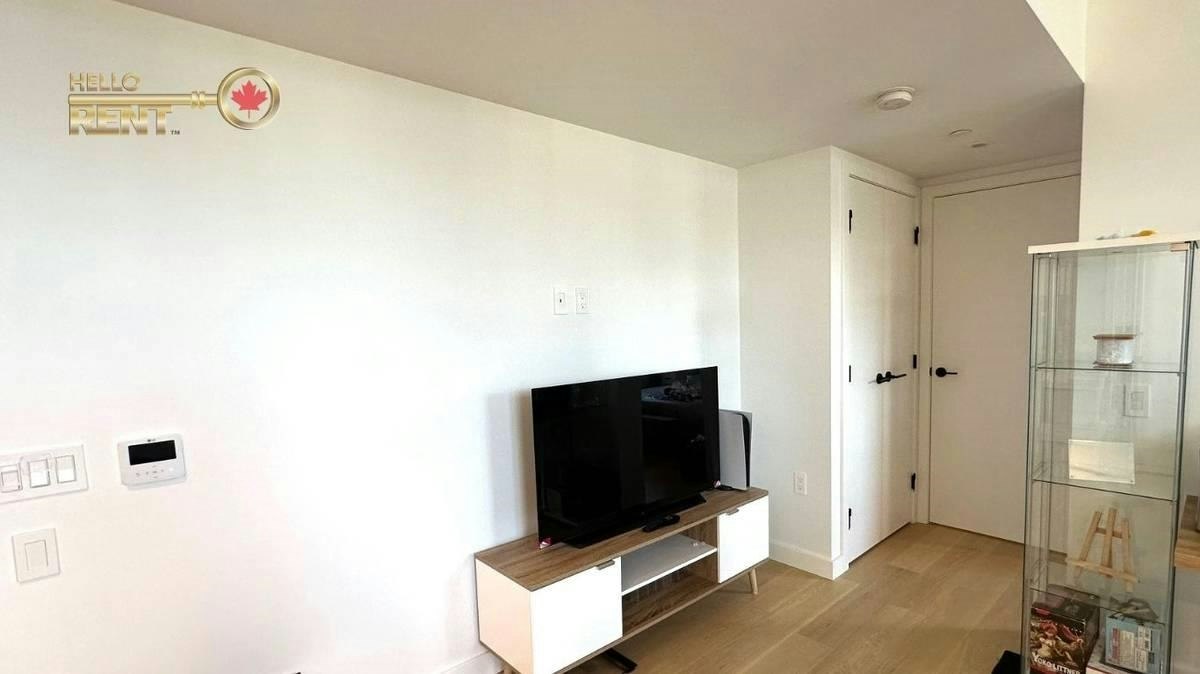 1003-1180 Broughton Street, Vancouver, BC, V6G 2B1 - 12