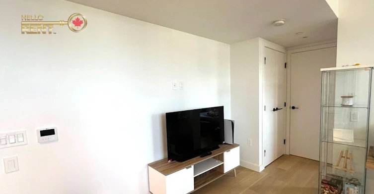 1003-1180 Broughton Street, Vancouver, BC, V6G 2B1 - 12