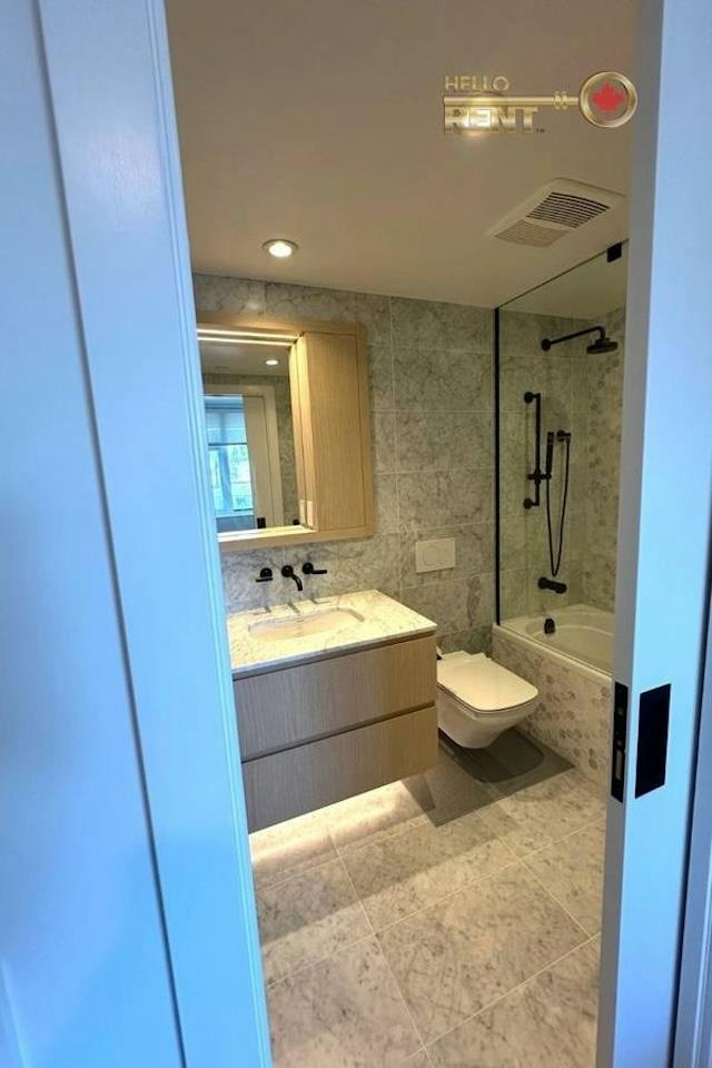 1003-1180 Broughton Street, Vancouver, BC, V6G 2B1 - 18