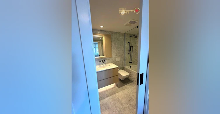 1003-1180 Broughton Street, Vancouver, BC, V6G 2B1 - 18