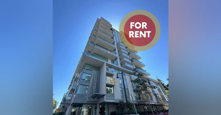 1003-1180 Broughton Street, Vancouver, BC, V6G 2B1