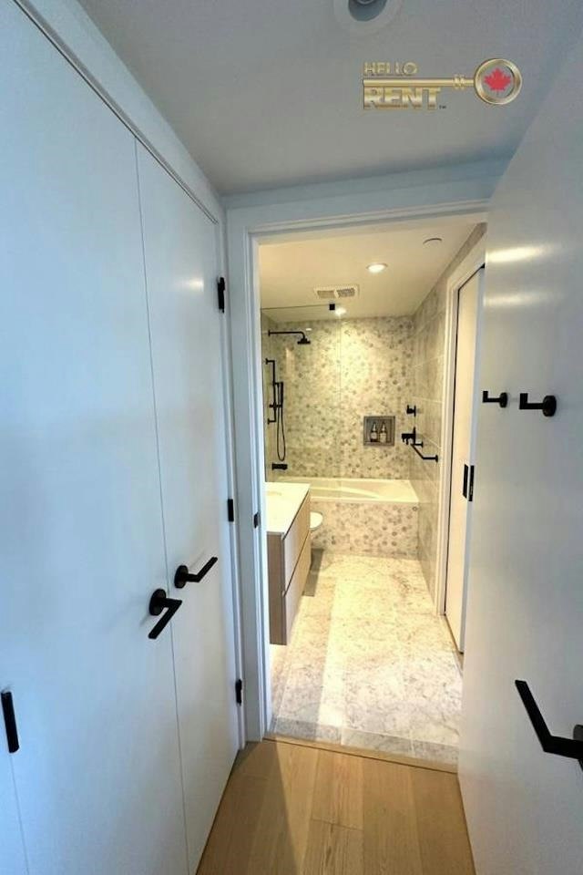 1003-1180 Broughton Street, Vancouver, BC, V6G 2B1 - 14