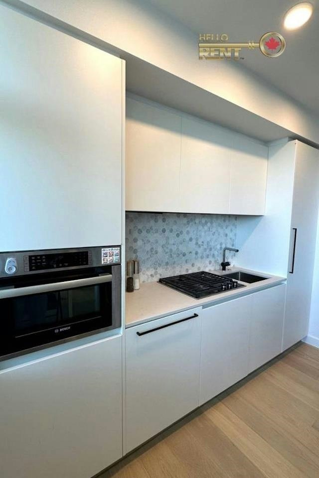 1003-1180 Broughton Street, Vancouver, BC, V6G 2B1 - 8