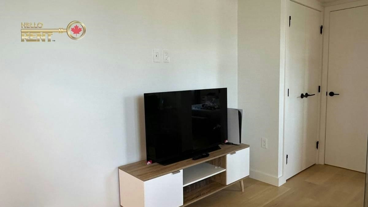 1003-1180 Broughton Street, Vancouver, BC, V6G 2B1 - 13