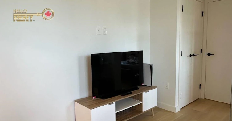 1003-1180 Broughton Street, Vancouver, BC, V6G 2B1 - 13