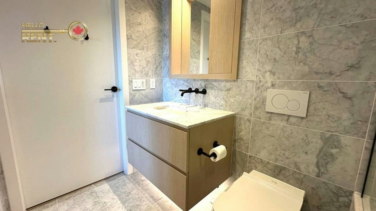1003-1180 Broughton Street, Vancouver, BC, V6G 2B1 - 20