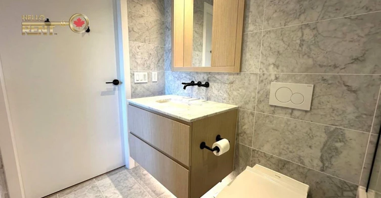 1003-1180 Broughton Street, Vancouver, BC, V6G 2B1 - 20