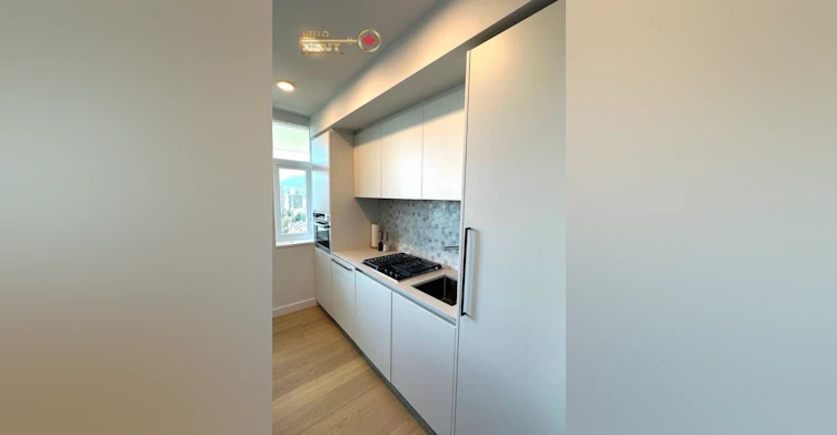 1003-1180 Broughton Street, Vancouver, BC, V6G 2B1 - 9