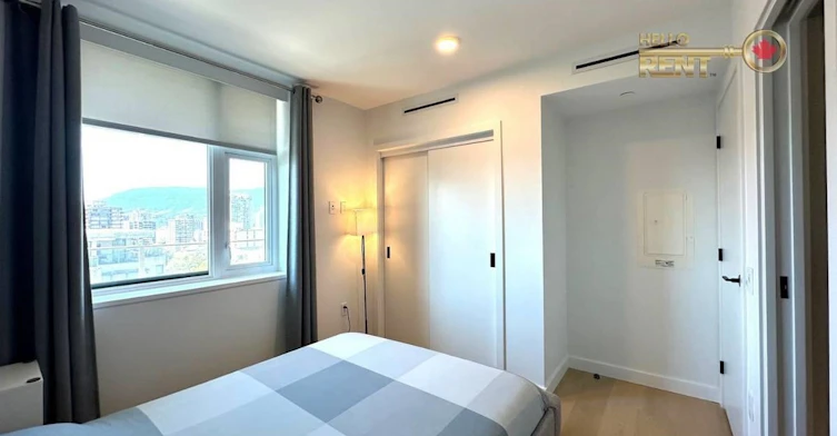 1003-1180 Broughton Street, Vancouver, BC, V6G 2B1 - 16