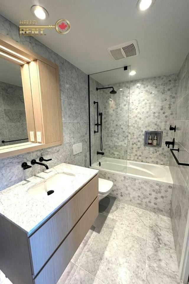 1003-1180 Broughton Street, Vancouver, BC, V6G 2B1 - 19