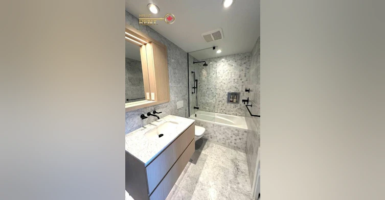 1003-1180 Broughton Street, Vancouver, BC, V6G 2B1 - 19