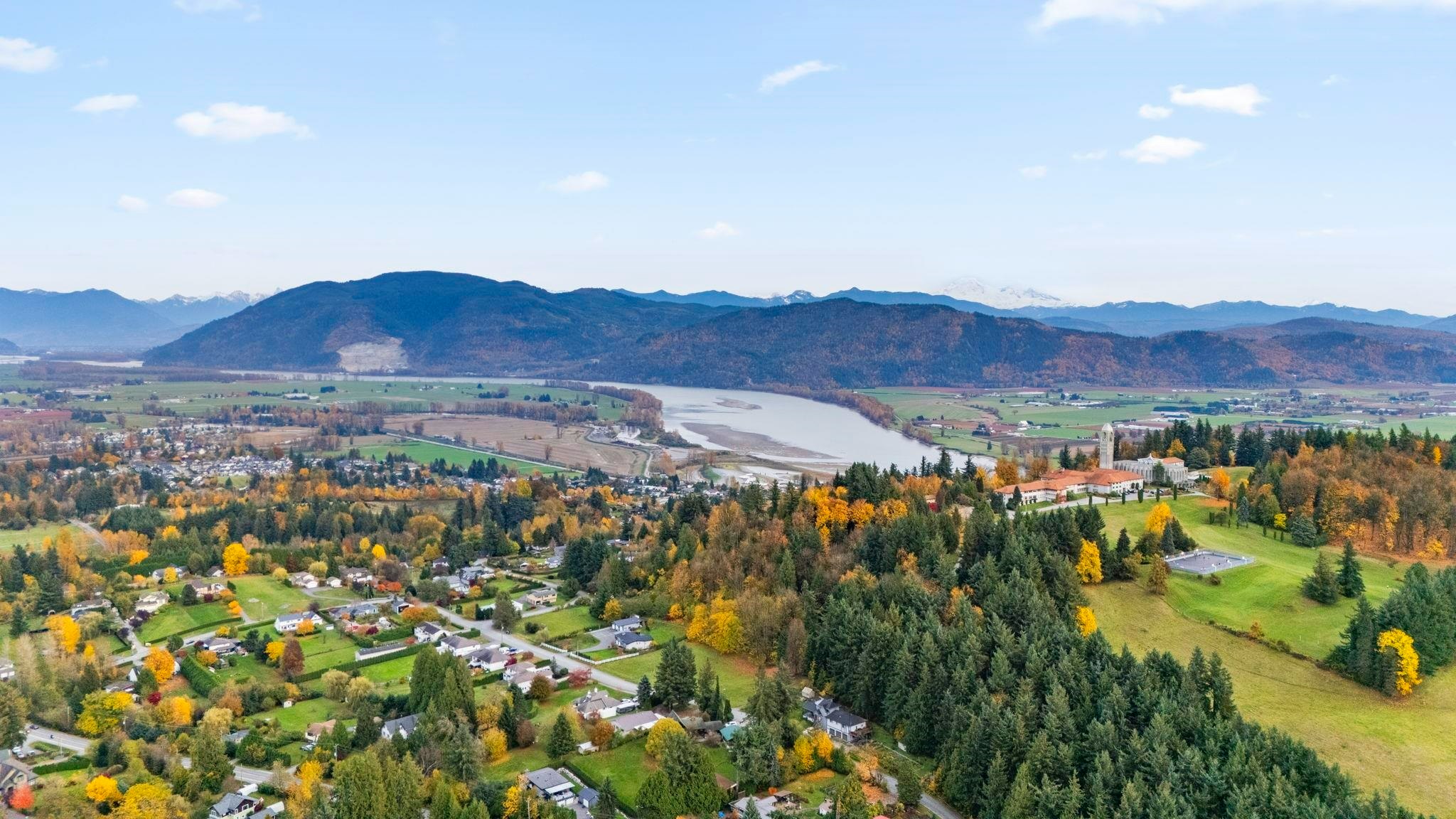 8718 Hitch Terrace, Mission, BC, V2V 6V4 - 10