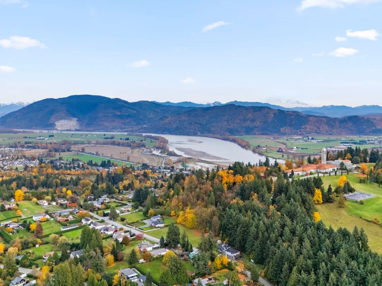 8718 Hitch Terrace, Mission, BC, V2V 6V4 - 10