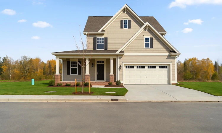 8718 Hitch Terrace