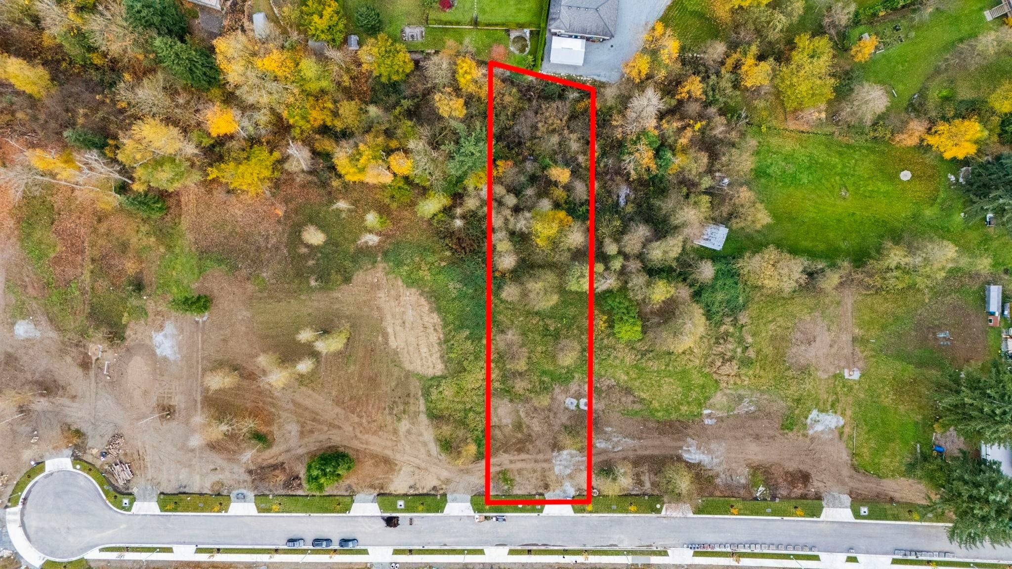8718 Hitch Terrace - 3