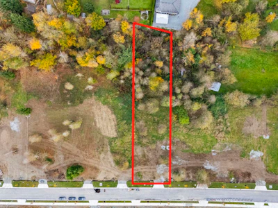 8718 Hitch Terrace - 3