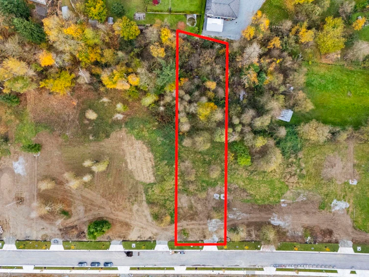 8718 Hitch Terrace, Mission, BC, V2V 6V4 - 3