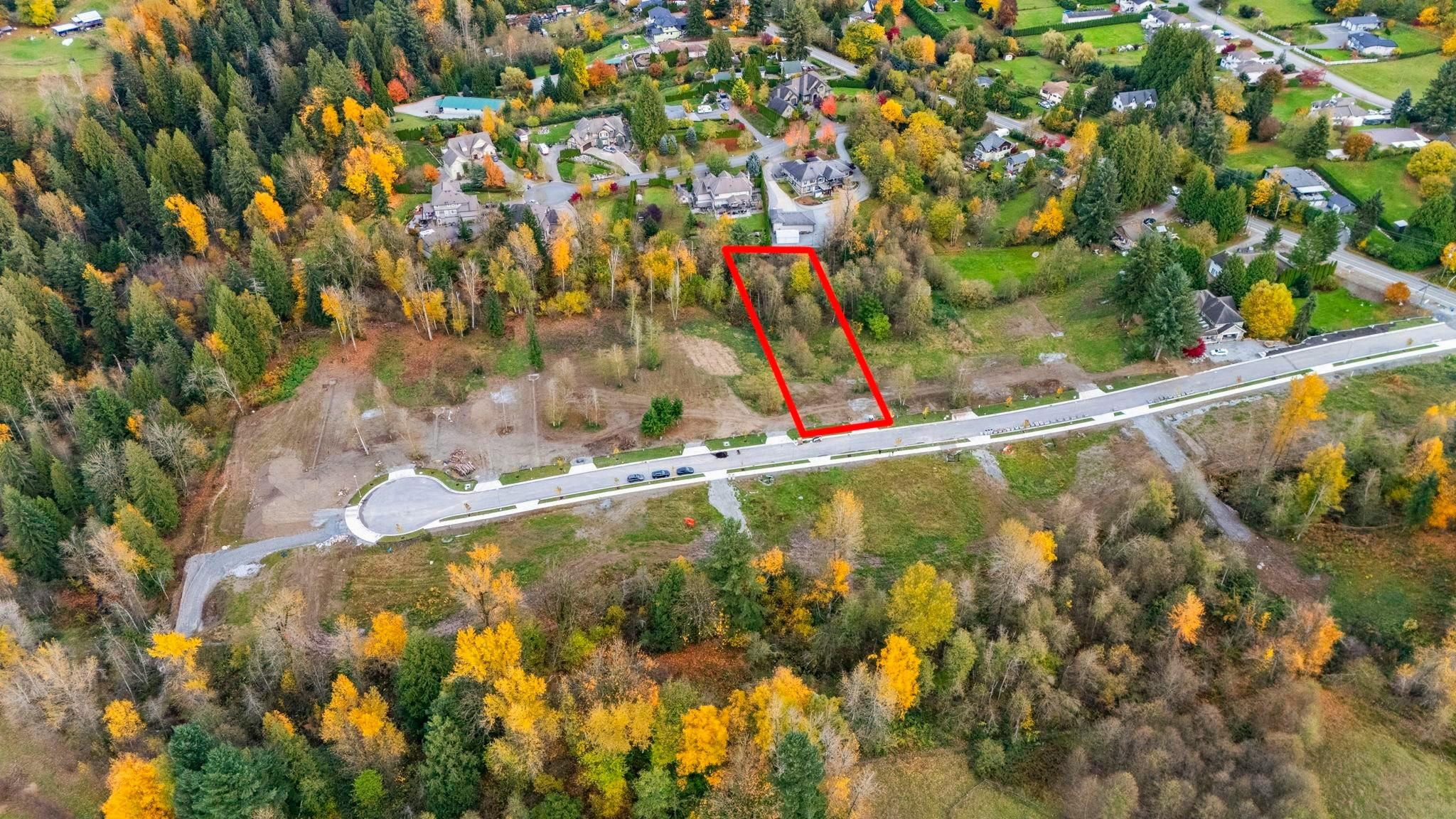 8718 Hitch Terrace, Mission, BC, V2V 6V4 - 9