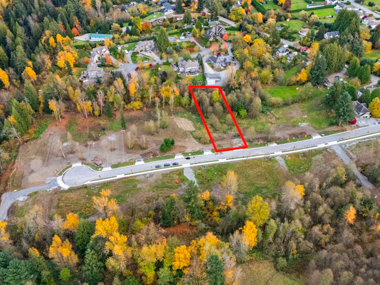 8718 Hitch Terrace, Mission, BC, V2V 6V4 - 9