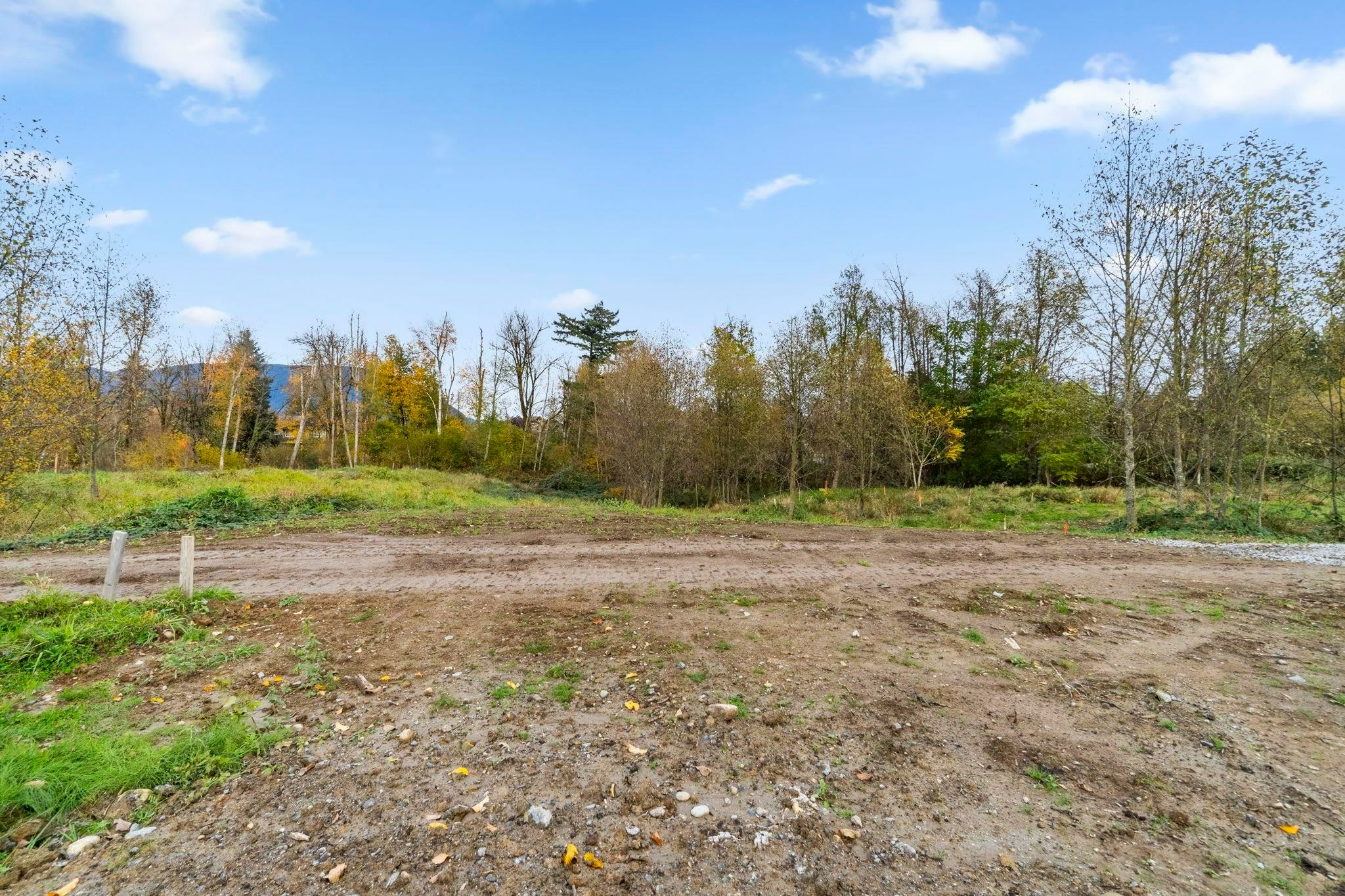 8718 Hitch Terrace - 4