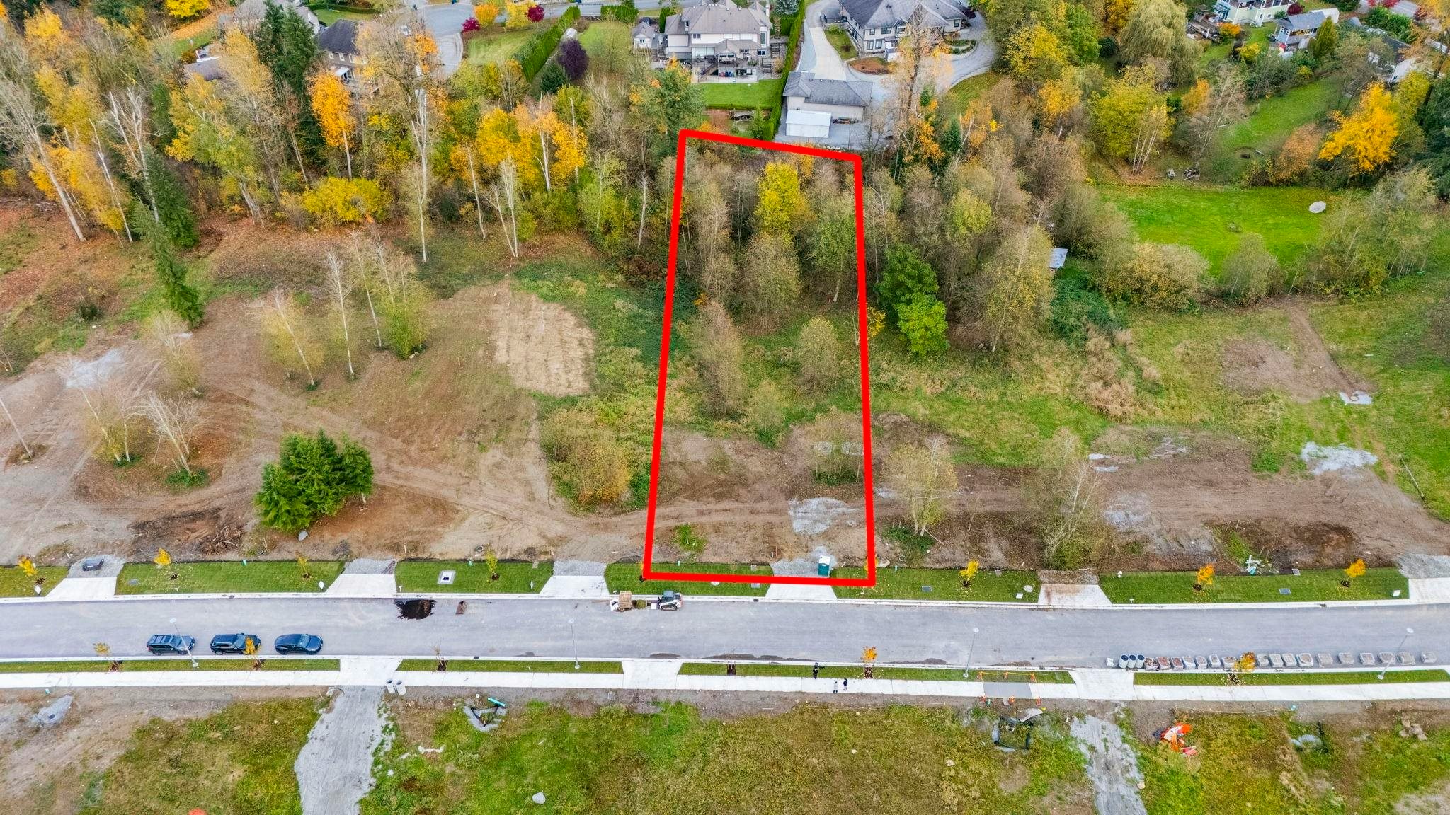 8718 Hitch Terrace - 2
