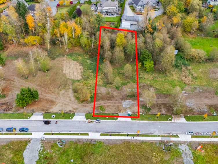 8718 Hitch Terrace, Mission, BC, V2V 6V4 - 2