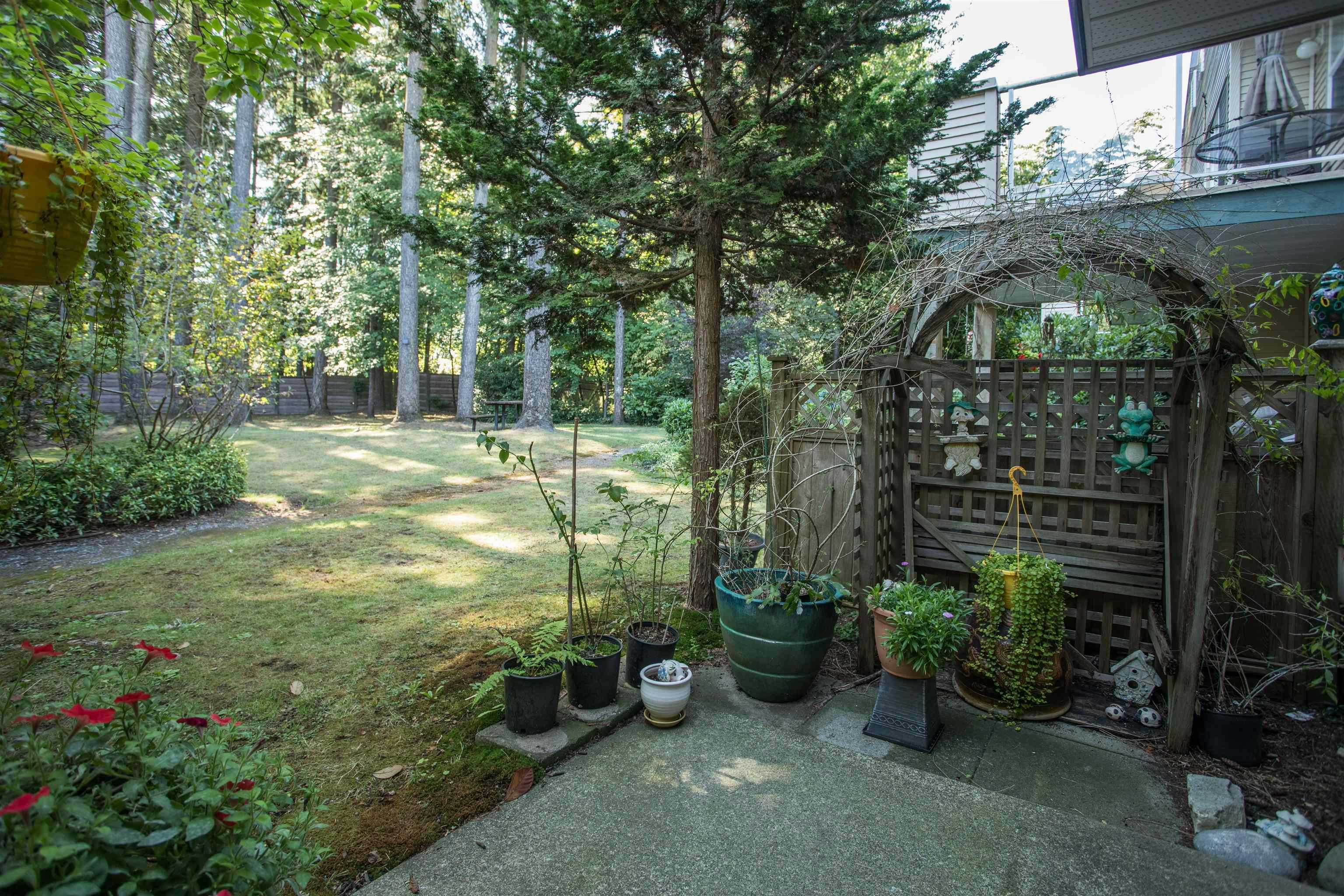 22-12449 191 Street, Pitt Meadows, BC, V3Y 2R4 - 26