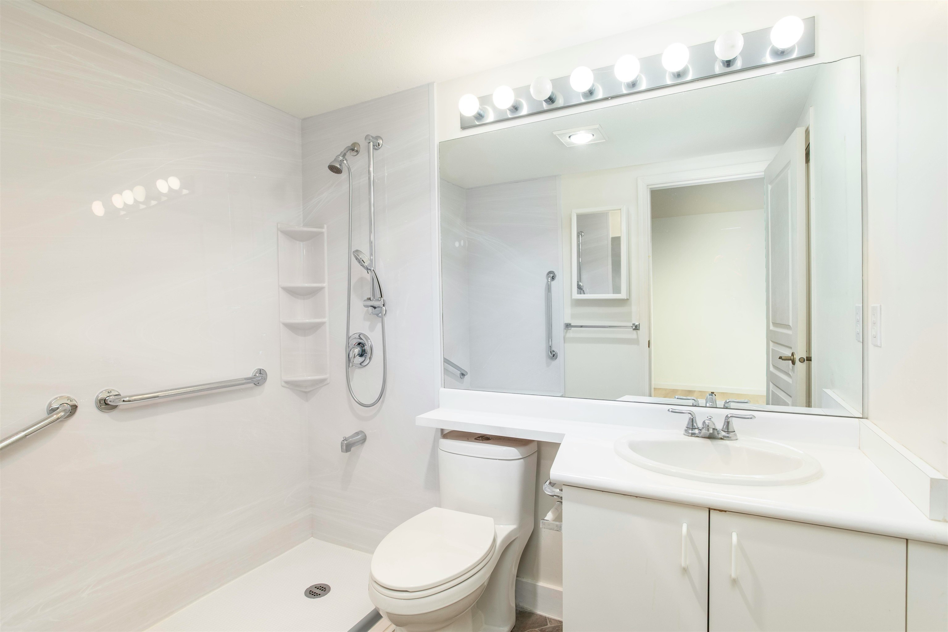 22-12449 191 Street, Pitt Meadows, BC, V3Y 2R4 - 16