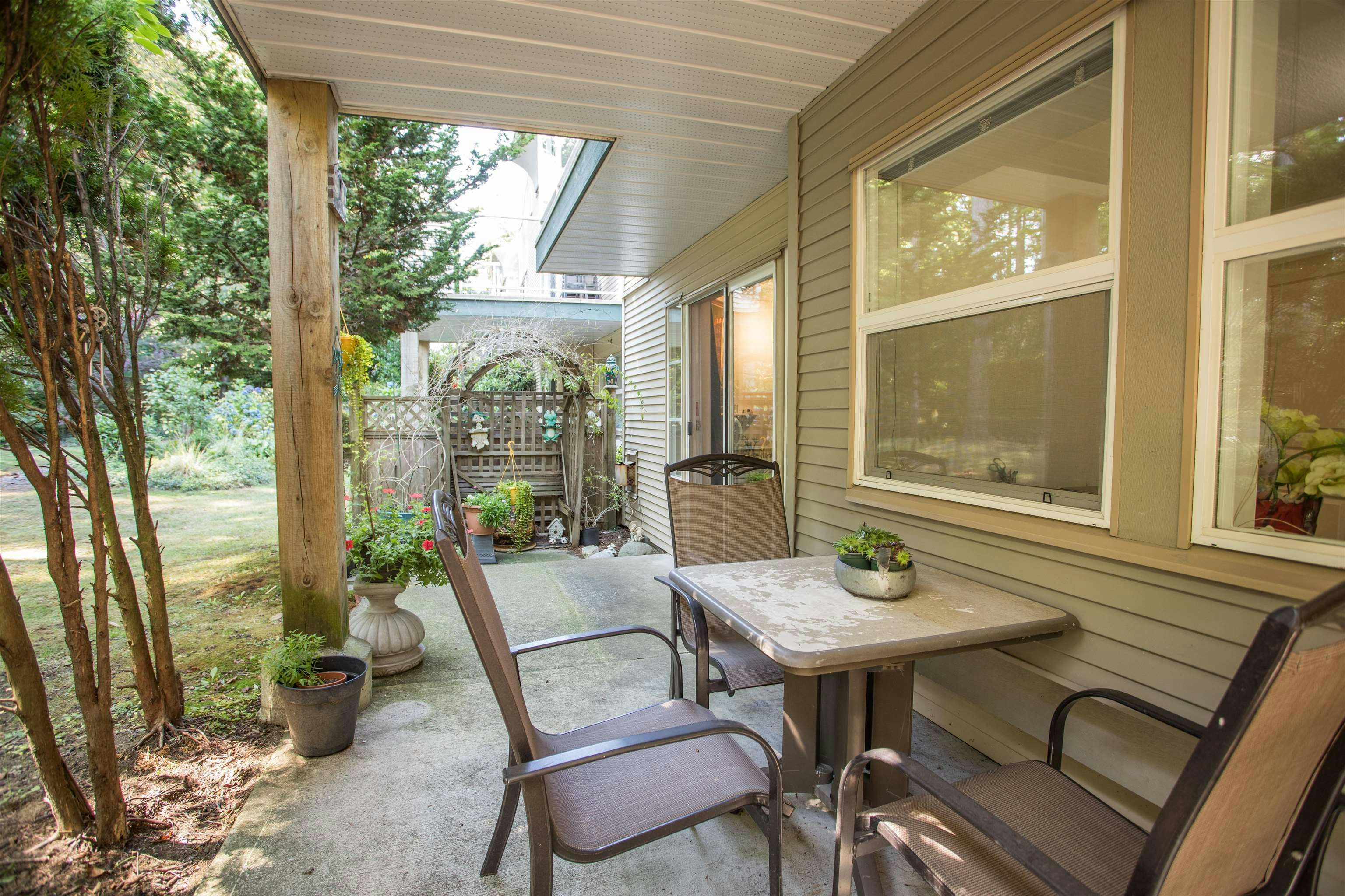 22-12449 191 Street, Pitt Meadows, BC, V3Y 2R4 - 25